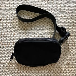 Lululemon Fanny Pack